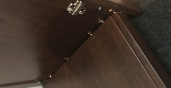 Thumbnail photo by Lynden Gillespie of AnyVan