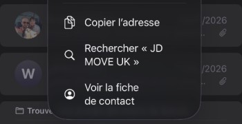 Thumbnail photo by Erwann Rives of Right Moving