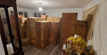 Thumbnail photo by Sebastian S Cocioba of FlatRate Moving