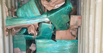 Second thumbnail photo by Neringa Kranauskiene of RSS LLC