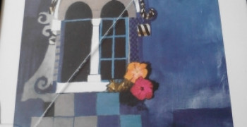 Second thumbnail photo by Wend of FlatRate Moving