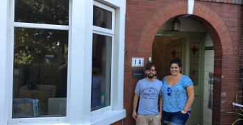 Thumbnail photo by John Simpson of Bolt Removals