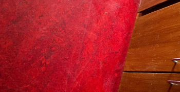 Second thumbnail photo by Linda Vigdor of FlatRate Moving