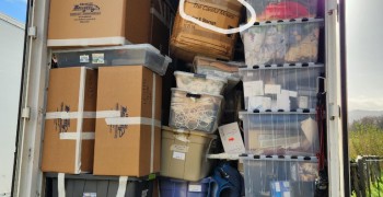 Thumbnail photo by Dax Presuto of Traslo Service Ltd