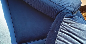 Second thumbnail photo by Ernest Roos of FlatRate Moving