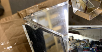 Second thumbnail photo by Alicia Brown of Europe Removal & Storage Ltd