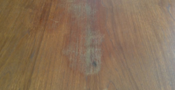 Second thumbnail photo by Mr Taylor of Pickfords