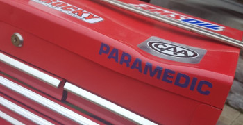 Atlantic van lines reviews