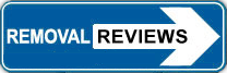 RemovalReviews logo