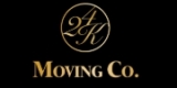 24K Moving Company Inc