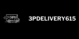 3PDelivery615