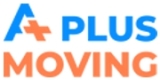 A Plus Moving Group