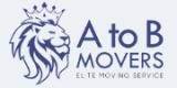 A to B Movers