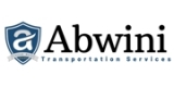 Abwini Transportation Services Logo