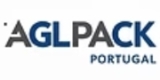 Aglpack Portugal