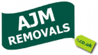 AJM Removals