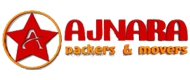 Ajnara Packers Logo