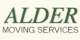 Alder Moving Services