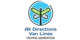 All Directions Van Lines