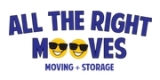 All The Right Mooves Moving & Storage