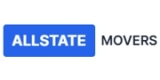 AllState Movers LLC