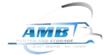 AMB Moving & Storage