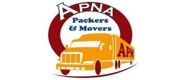 Apna Packers and Movers