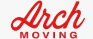 Arch Moving