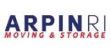 Arpin RI Moving and Storage