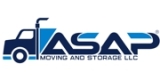 ASAP Moving and Storage