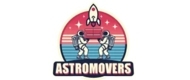 AstroMovers