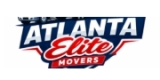 Atlanta Elite Movers