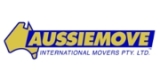 Aussiemove International Movers