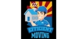 AZ Efficient Moving