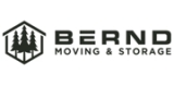 Bernd Moving & Storage