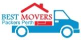 Best Movers & Packers Perth