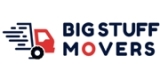 Big Stuff Movers