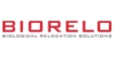 Biological Relocation Solutions