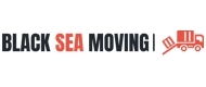 Black Sea Moving and Storage