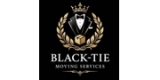Black Tie Moving Services LLC