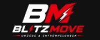 BlitzMove