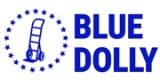 Blue Dolly LLC