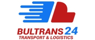 Bultrans 24