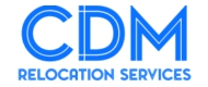 CDM Relocation Services