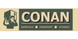 Conan