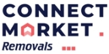 Connect Market