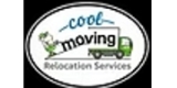 Cool Moving