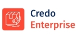Credo Enterprise 