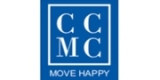 Crystal Coast Moving Company