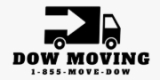 Dow Moving